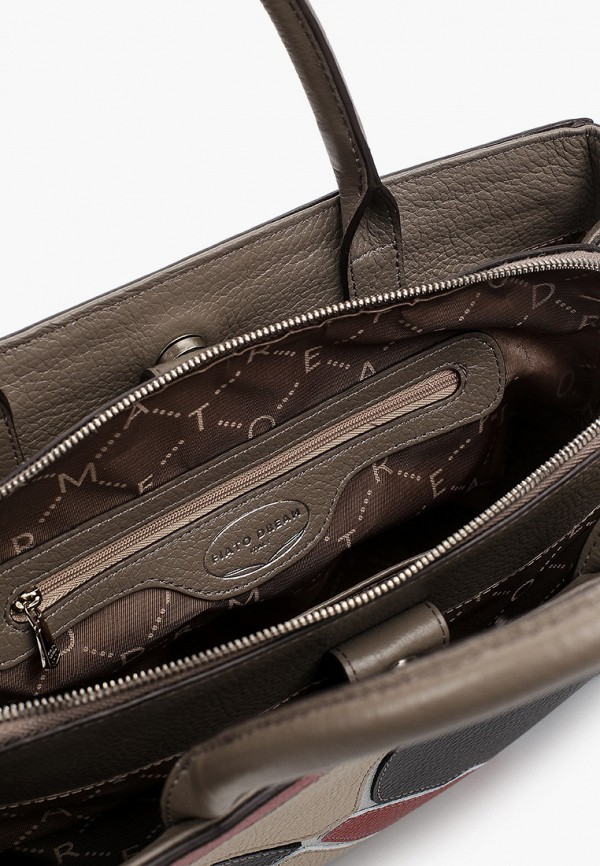 фото Сумка fiato dream