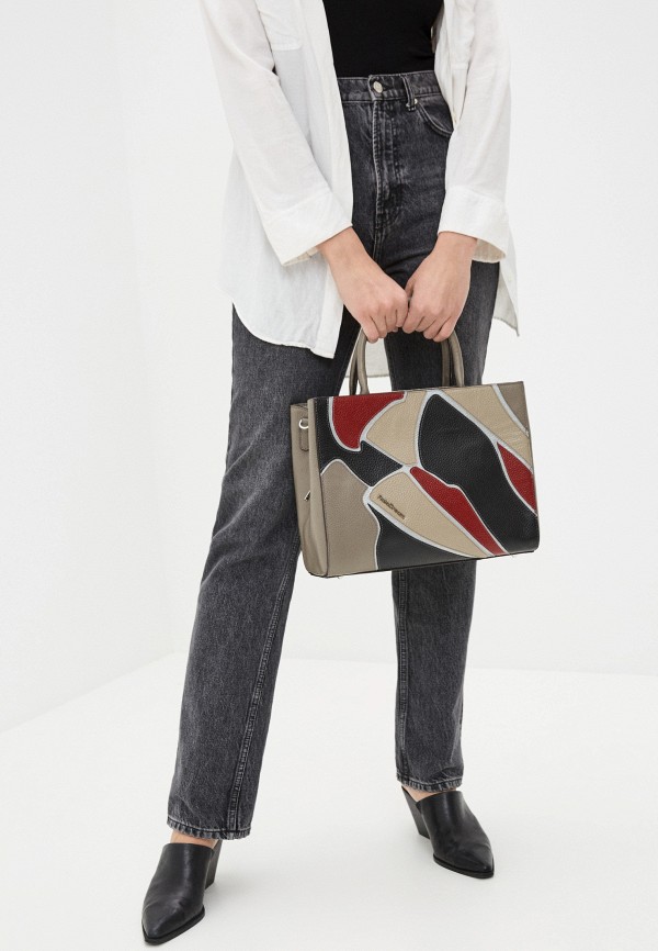 фото Сумка fiato dream