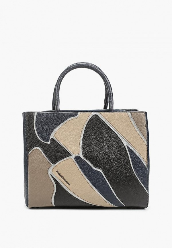 фото Сумка fiato dream