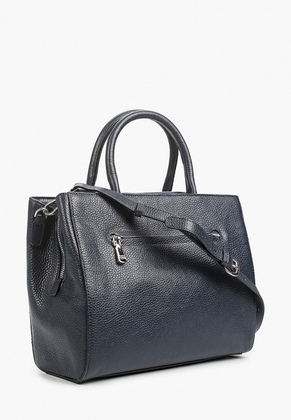 фото Сумка fiato dream