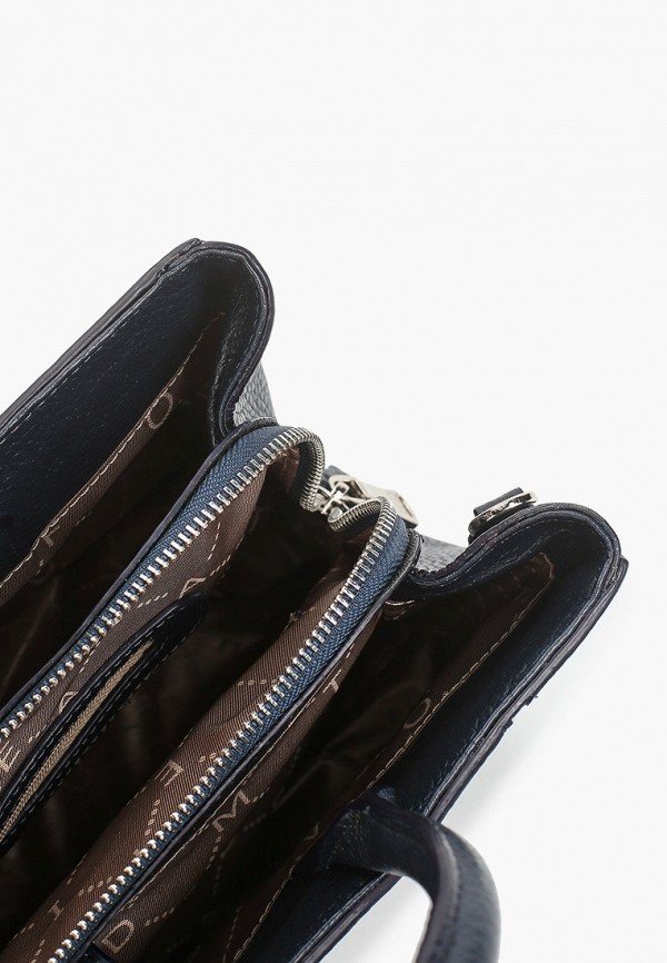 фото Сумка fiato dream