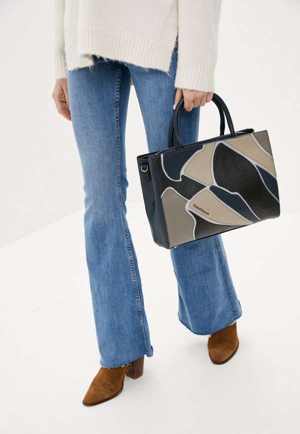 фото Сумка fiato dream