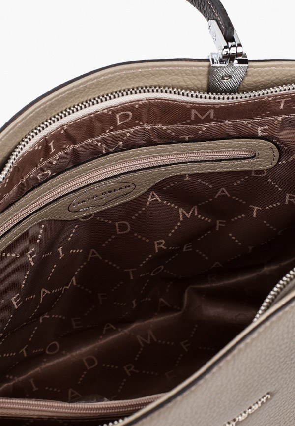 фото Сумка fiato dream