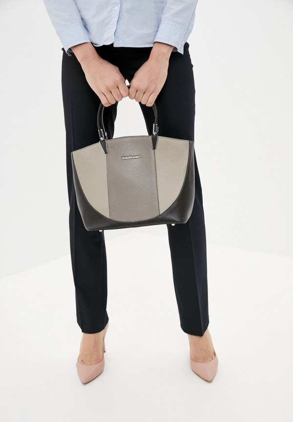 фото Сумка fiato dream