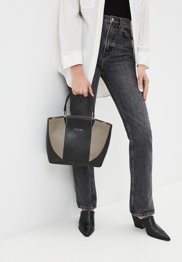 фото Сумка fiato dream