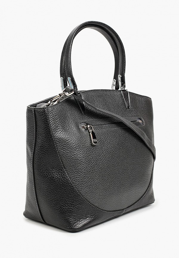 фото Сумка fiato dream