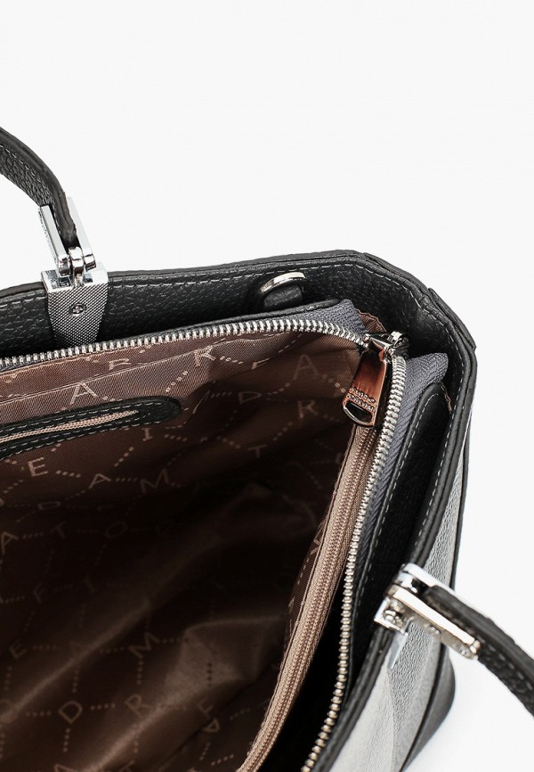 фото Сумка fiato dream