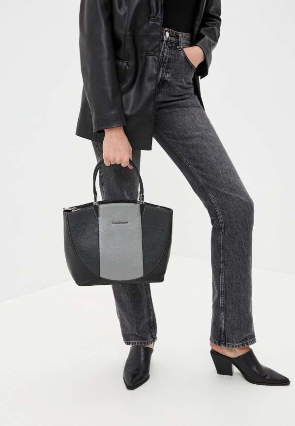 фото Сумка fiato dream