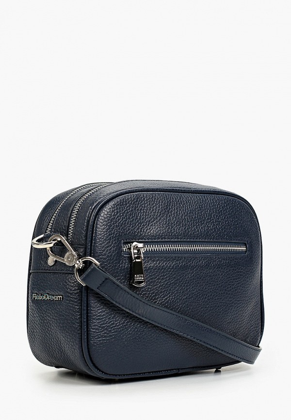 фото Сумка fiato dream
