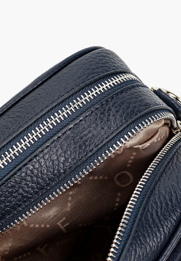 фото Сумка fiato dream