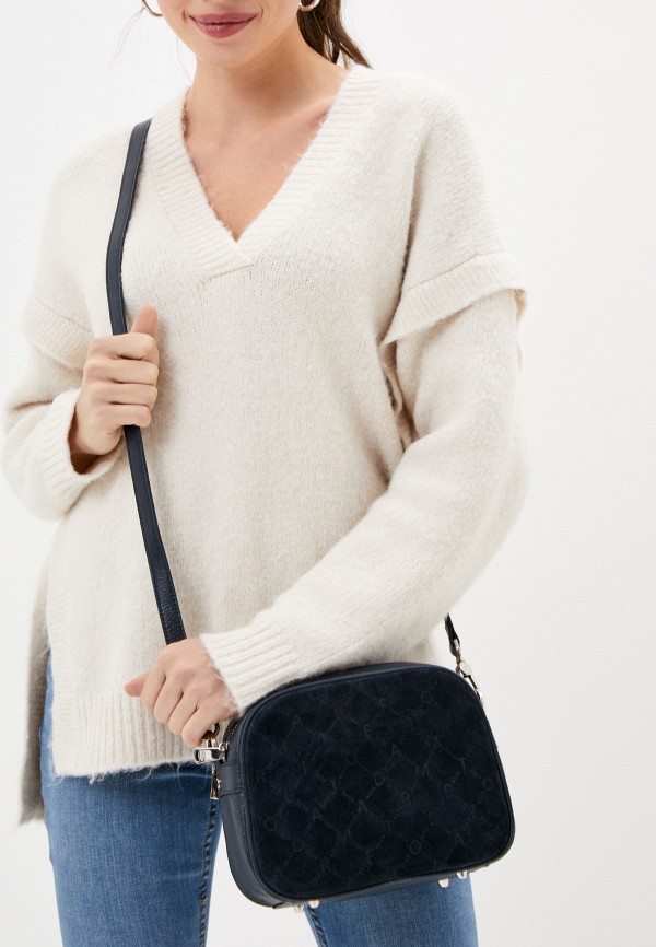 фото Сумка fiato dream