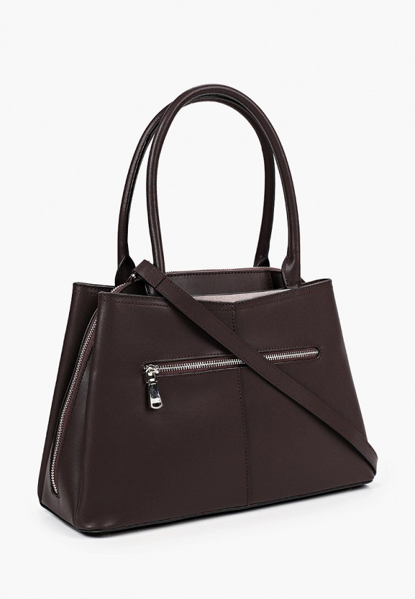 фото Сумка fiato dream