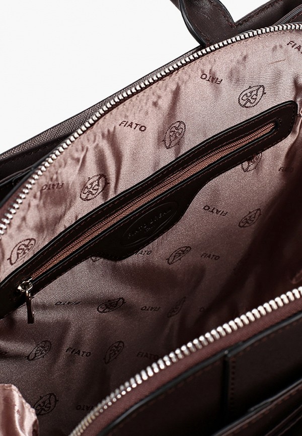 фото Сумка fiato dream