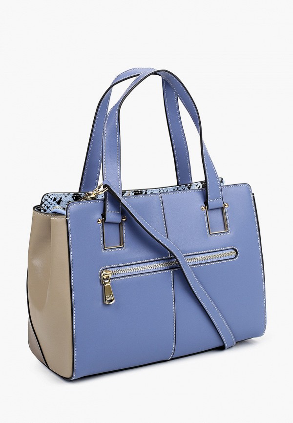 фото Сумка fiato dream