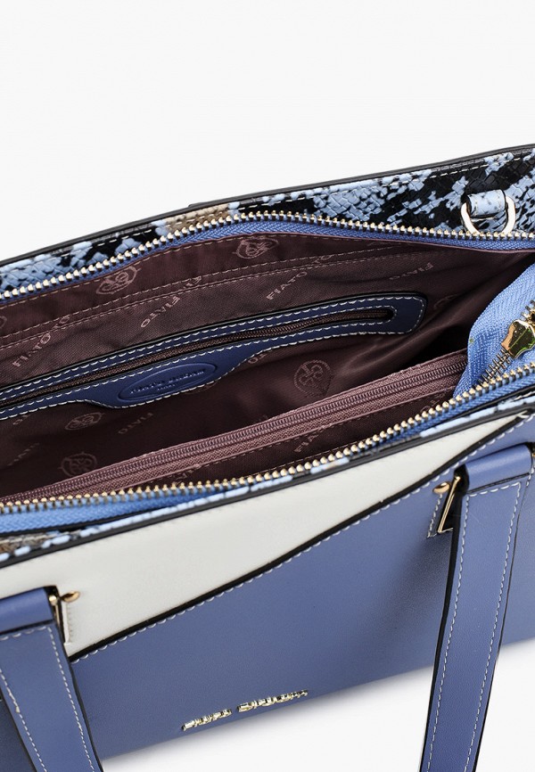 фото Сумка fiato dream