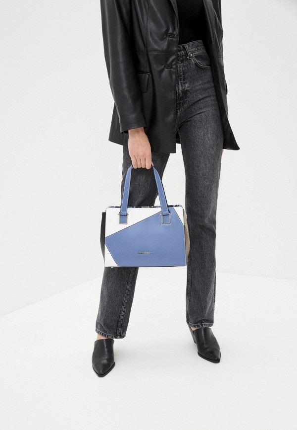 фото Сумка fiato dream