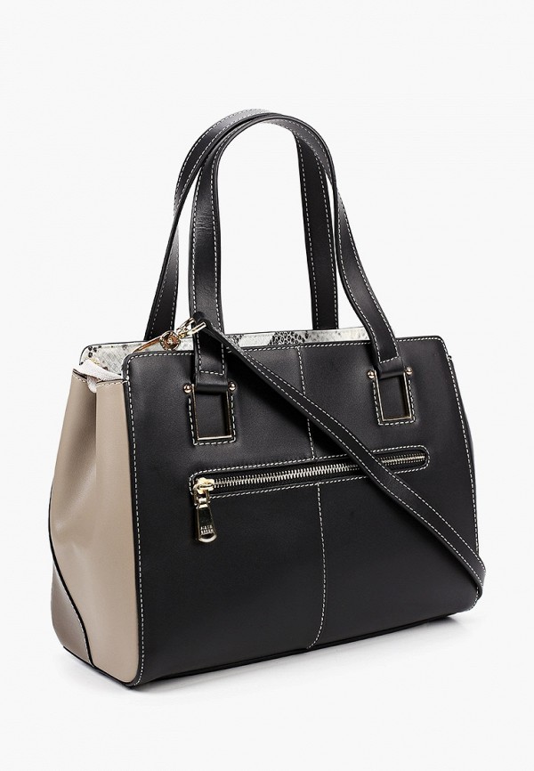 фото Сумка fiato dream