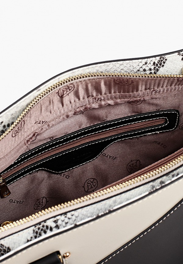 фото Сумка fiato dream