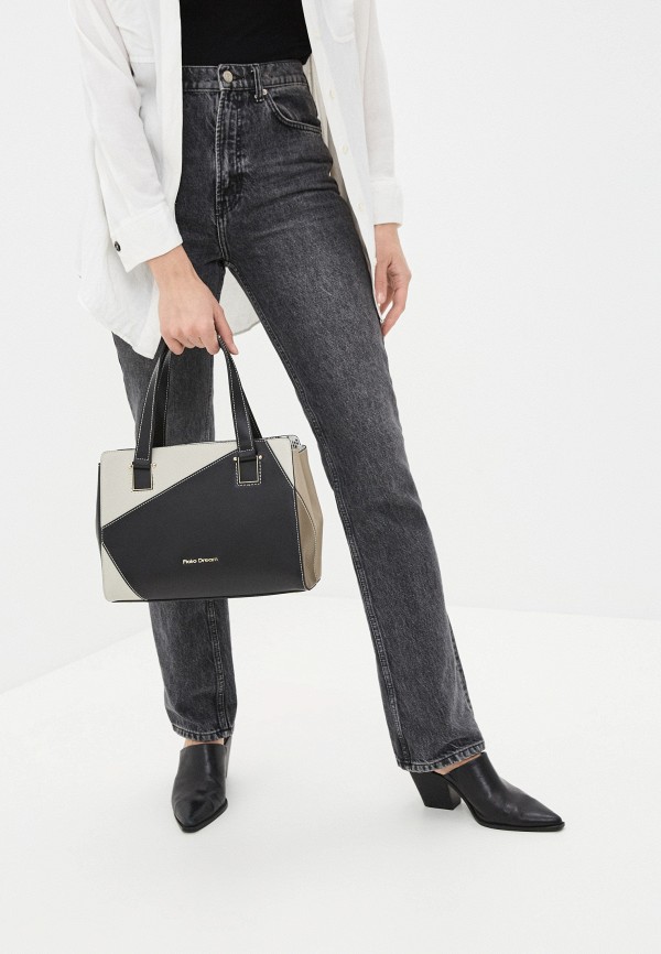 фото Сумка fiato dream