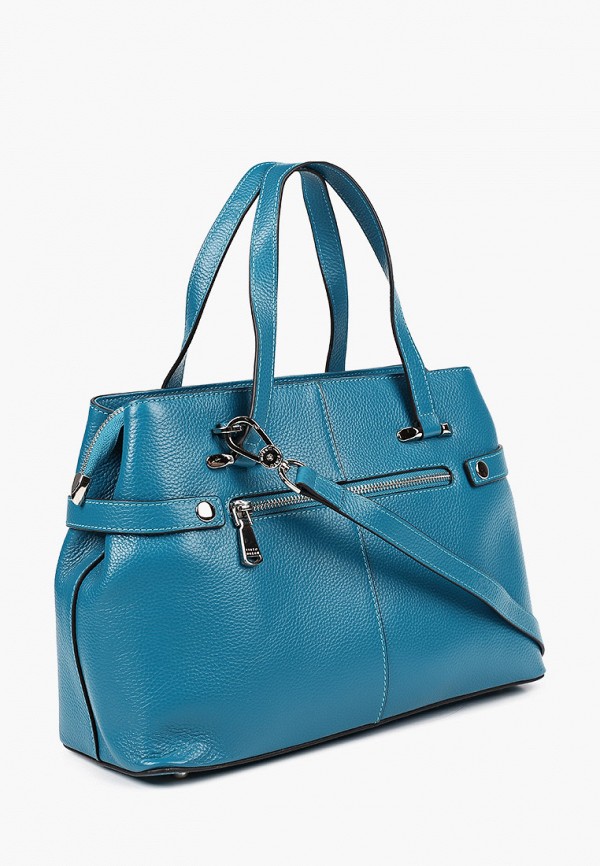 фото Сумка fiato dream