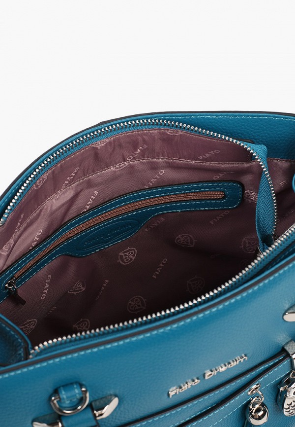 фото Сумка fiato dream