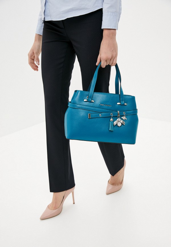 фото Сумка fiato dream