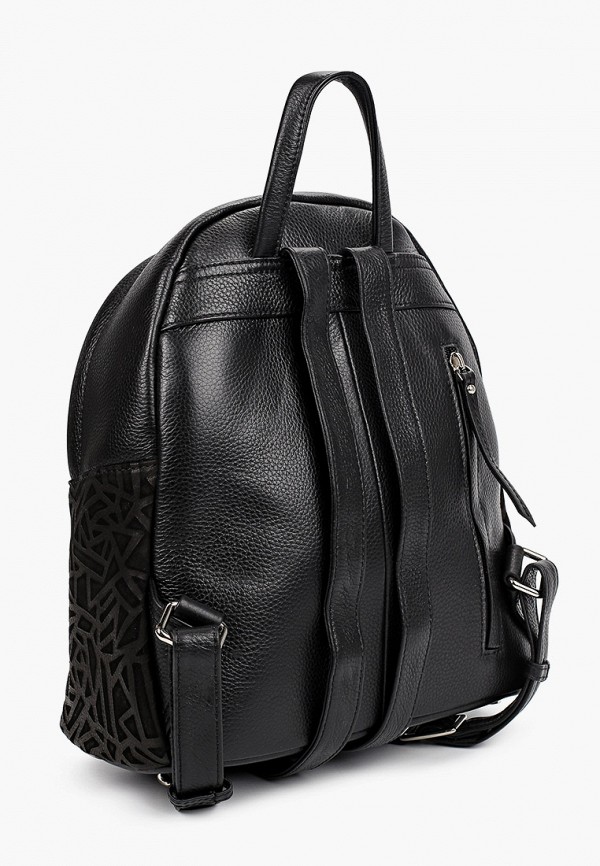 фото Рюкзак fiato dream