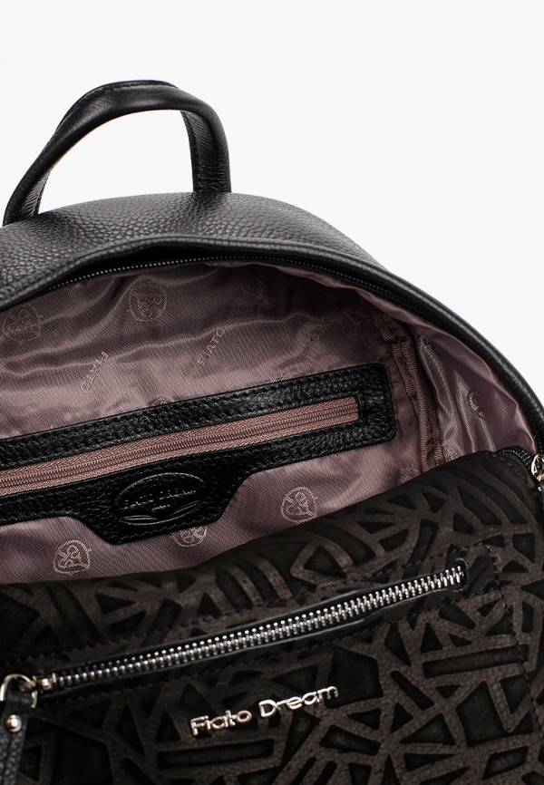 фото Рюкзак fiato dream