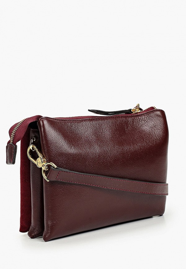 фото Сумка fiato dream