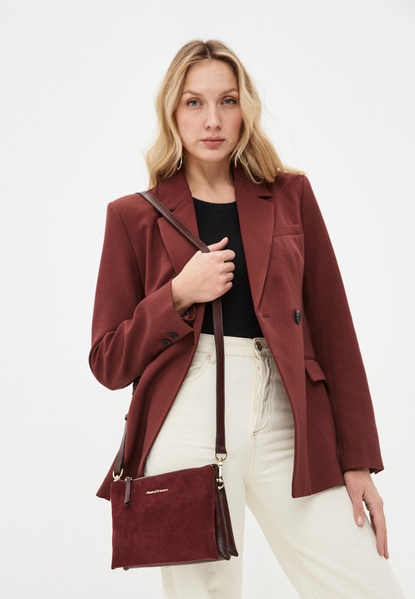 фото Сумка fiato dream