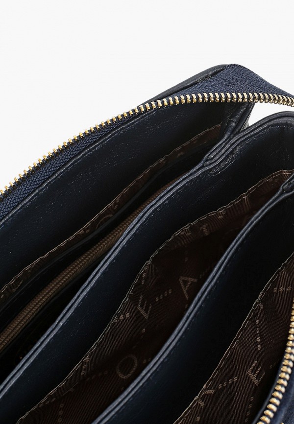 фото Сумка fiato dream