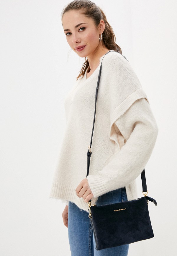 фото Сумка fiato dream