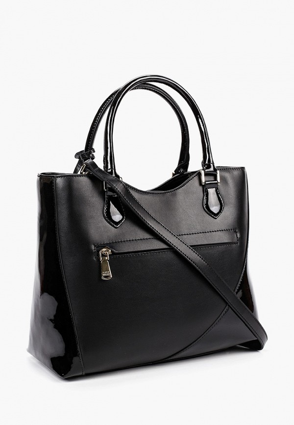 фото Сумка fiato dream