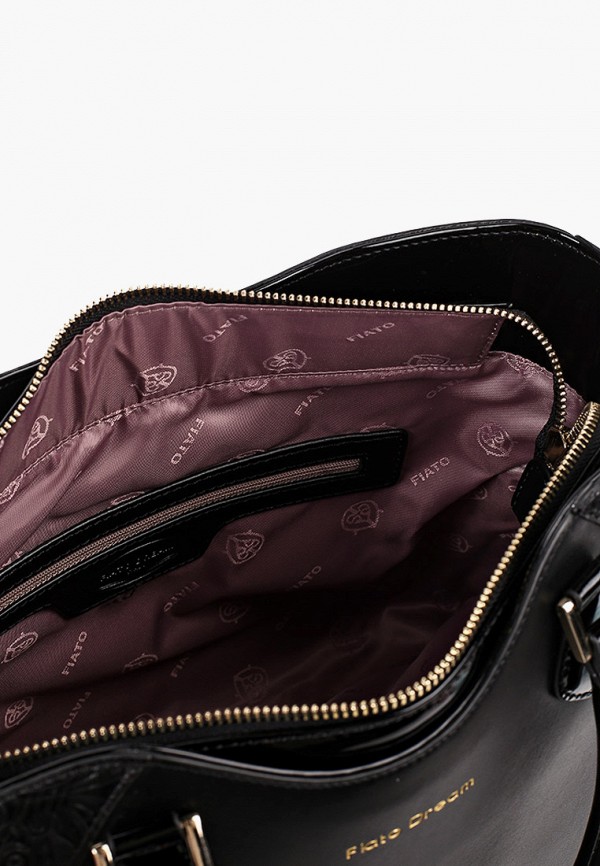 фото Сумка fiato dream