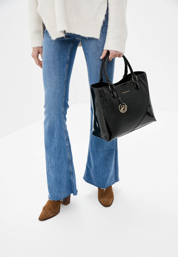 фото Сумка fiato dream