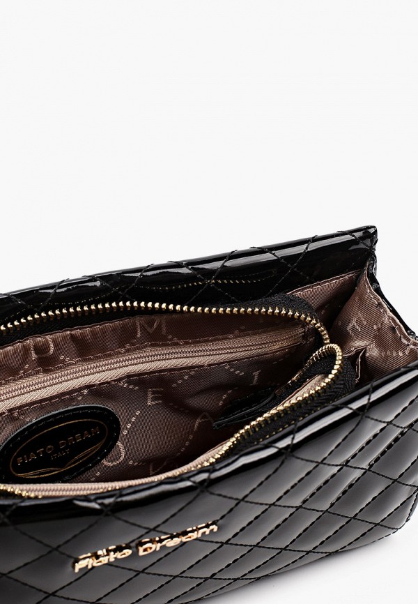 фото Сумка fiato dream