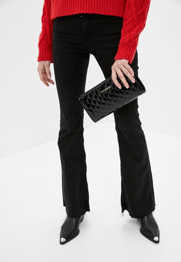 фото Сумка fiato dream