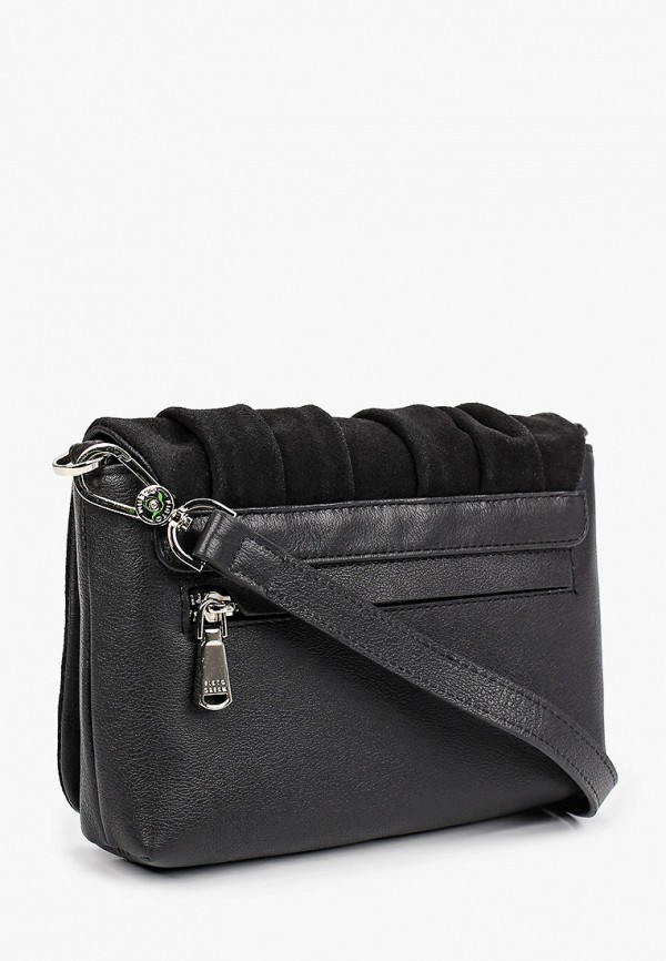 фото Сумка fiato dream