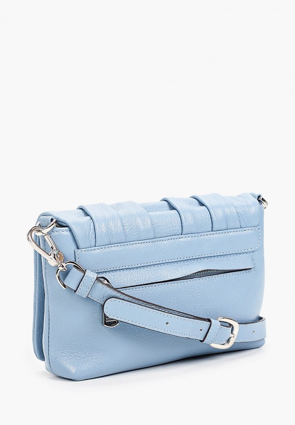 фото Сумка fiato dream