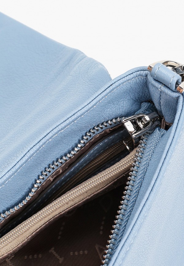 фото Сумка fiato dream