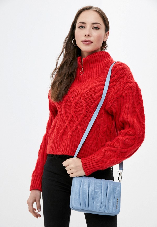 фото Сумка fiato dream