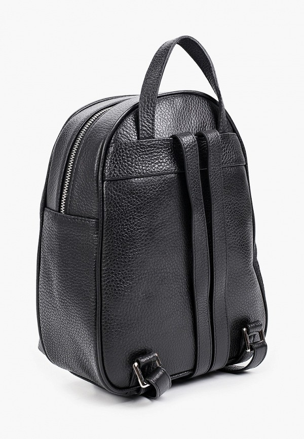 фото Рюкзак fiato dream