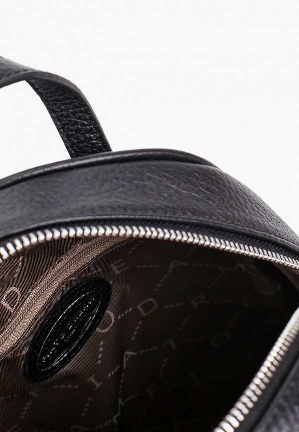 фото Рюкзак fiato dream