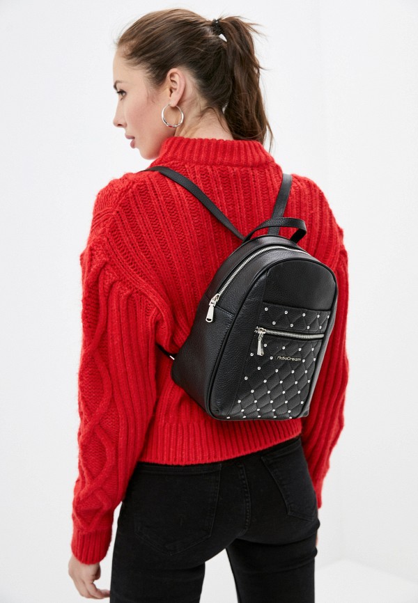 фото Рюкзак fiato dream