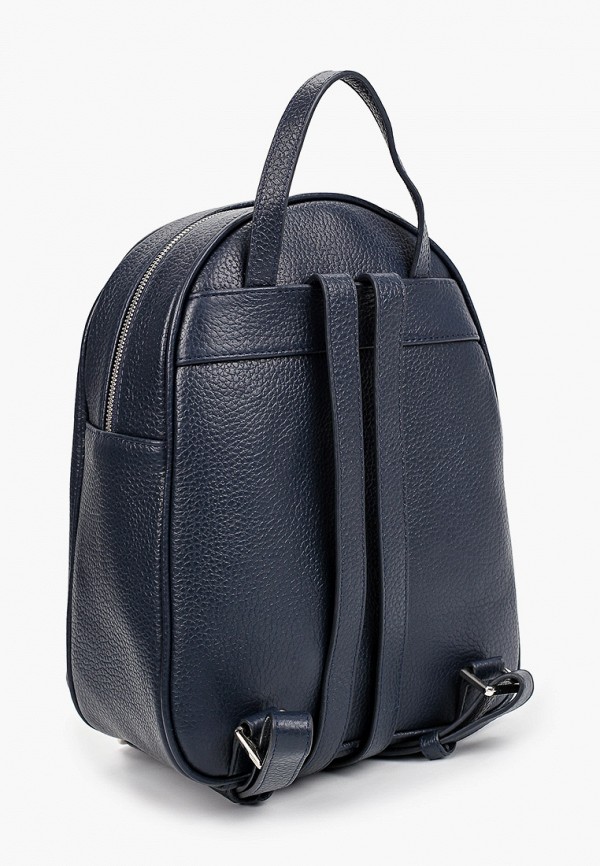 фото Рюкзак fiato dream