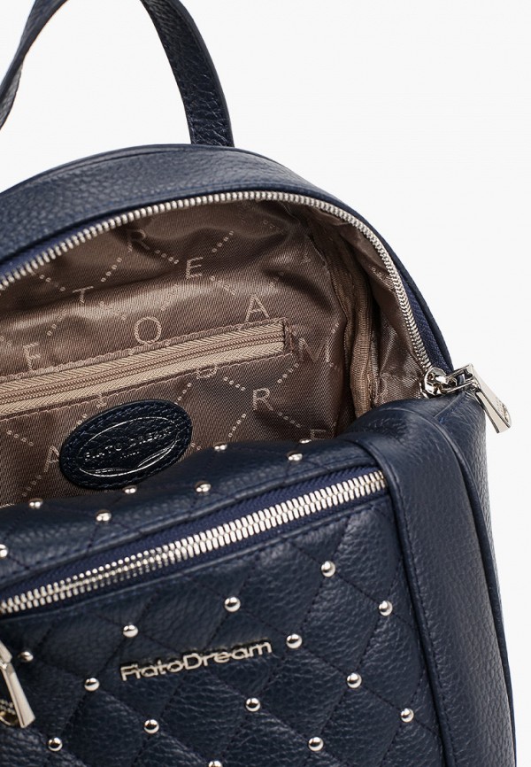 фото Рюкзак fiato dream