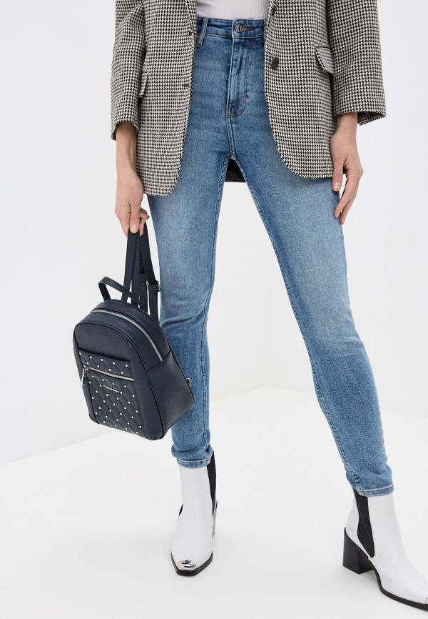 фото Рюкзак fiato dream