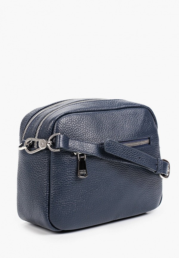 фото Сумка fiato dream