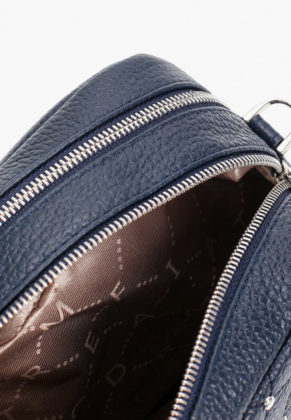 фото Сумка fiato dream