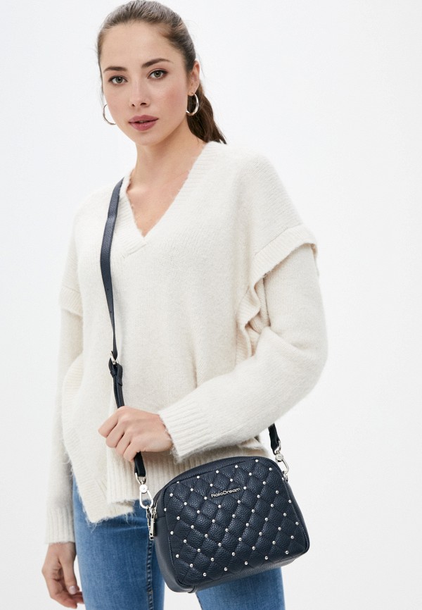 фото Сумка fiato dream